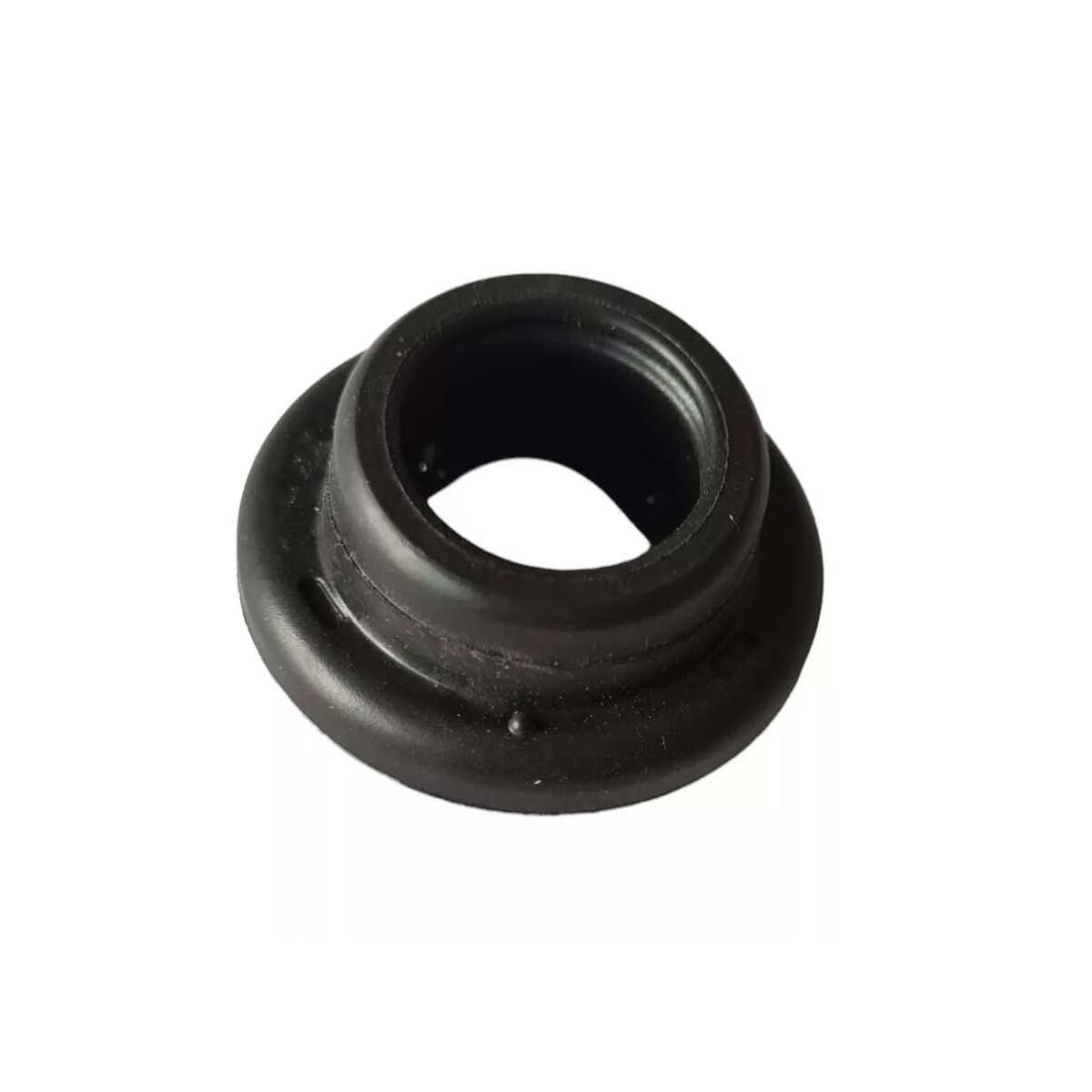 T5 T6 doorvoertule wisserarm klapdeur achter orig.VW 7E0955758A