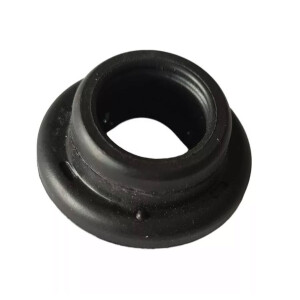 T5 T6 doorvoertule wisserarm klapdeur achter orig.VW...