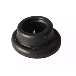 T5 T6 doorvoertule wisserarm klapdeur achter orig.VW...