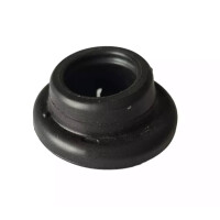 T5 T6 doorvoertule wisserarm klapdeur achter orig.VW 7E09557