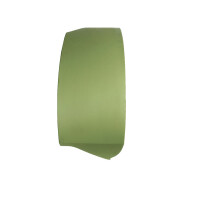 T1 barndoor wielkas linksachter 50-55 TOP! 2