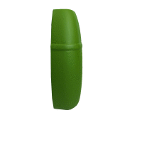 Type2 Split rear right corner Barndoor 52-55 TOP! 2