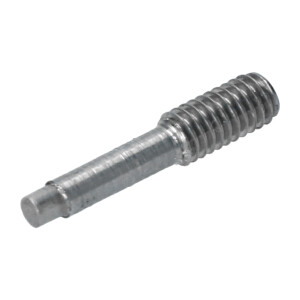 Type2 Split Screw sliding sunroof handle 02/64-07/67