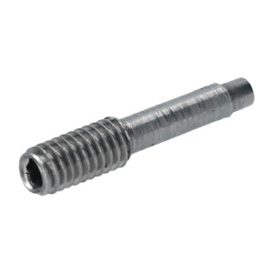 Type2 Split Screw sliding sunroof handle 02/64-07/67