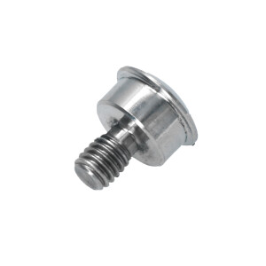 T1 schroef voor knop ventilatietunnel verdelerklep 211817849