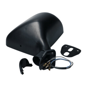 T25 power mirror right convex 251857513-E