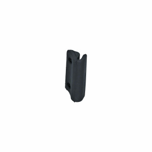 T25 Drop gate stop on front panel Pick-up 245829599