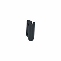 T25 Drop gate stop on front panel Pick-up 245829599 2