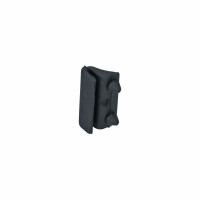 T25 Drop gate stop on front panel Pick-up 245829599 3