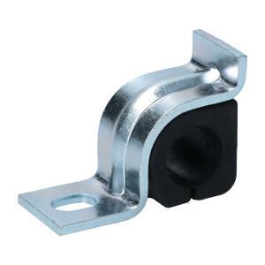 T4 Bracket for sway bar plus rubber