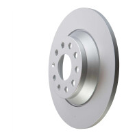 VW Tiguan Jetta brake disc Volkswagen Or gallery