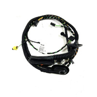 VW Polo 6C wirig set for door Original V gallery