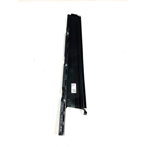 Skoda Octavia B-pillar trim Original VW OEM-nr. 5E0 839 901C