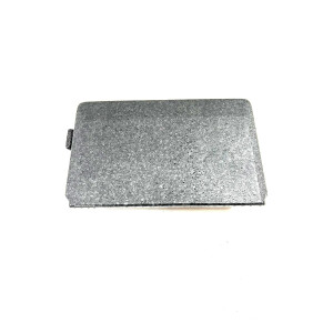 VW Passat bracket for electronic modul Original VW...