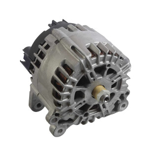 T5 T6 dynamo orig.VW 03L903024G X