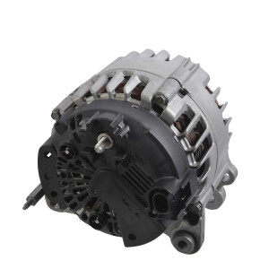 T5 T6 dynamo orig.VW 03L903024G X