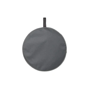 Cable bag for extension cable CEE up to 40m camping