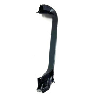 Audi Q3 trim panel for tailgate right Or gallery