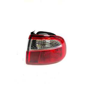 Seat Leon tail light right Original VW OEM-nr. 1M5 945...