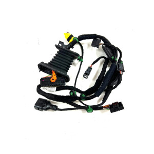 VW Golf 5 wiring set for door front right Original VW...