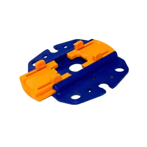 Peggy Peg Fix&Go anchor plate 2.0 for awning base