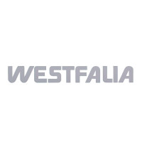 T3 sticker keukenblok Westfalia zilver 2