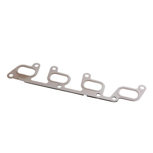 T5 T6 Exhaust manifold gasket Volkswagen original OEM no....
