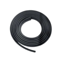 T1 dakrubber poptop Westfalia SO42 2