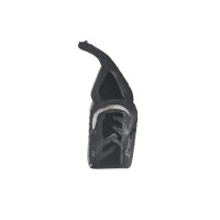T1 dakrubber poptop Westfalia SO42 3