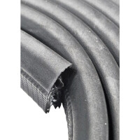 T1 dakrubber poptop Westfalia SO42 4