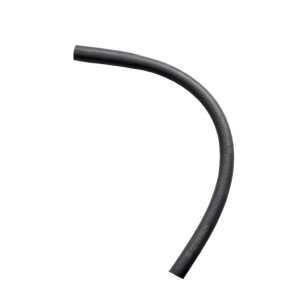 T25 Radiator hose, water pipe to thermostat housing,...