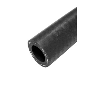 T25 Radiator hose, water pipe to thermostat housing,...