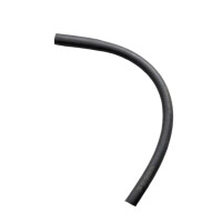 T25 Radiator hose, water pipe to thermos gallery