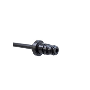 T4 pressure hose for brake and clutch foot lever...