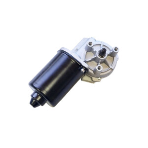 T4 windscreen wiper motor for front Ref. no. 1H0955119