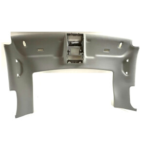 T6.1 California trim for roof drivers cabin Original VW...