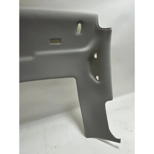 T6.1 California trim for roof drivers cabin Original VW...