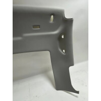 T6.1 California trim for roof drivers cabin Original VW OEM-