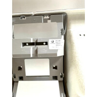 T6.1 California trim for roof drivers cabin Original VW OEM-