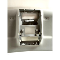 T6.1 California trim for roof drivers cabin Original VW OEM-