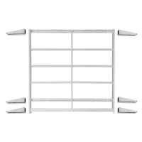 T1 steunbalkframe onder laadvloer  03/55 gallery