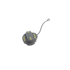 T5 T6 tankdop orig.VW 7E0201550C