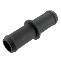 T25 Coolant hose connecting pipe 1711211 gallery