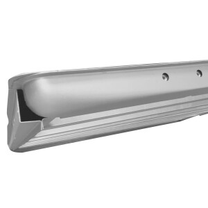 T1 doka balkenframe onder laadbed TOP!