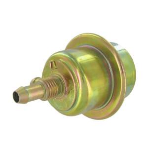 Type1/Type4 injection full pressure regulator 022-906-035
