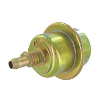 Benzinedrukregelaar type1 / type4 met injectie 022906035 2