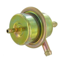 Benzinedrukregelaar type1 / type4 met injectie 022906035 3