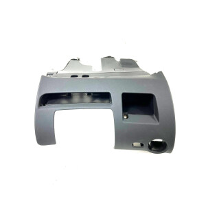 VW Passat trim under steering wheel Original VW OEM-nr....