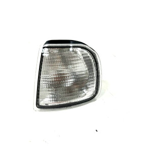 Seat Ibiza turn signal indicator front left Original VW...