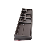 T3 dashboard organizer bruin 88x24cm 4
